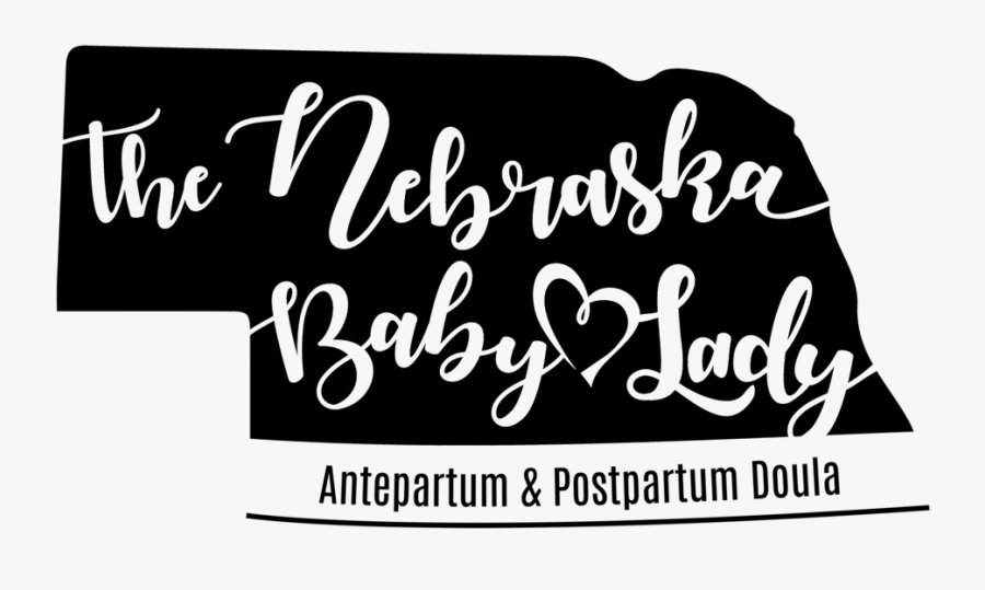 Nebraska Clip Art, Transparent Clipart