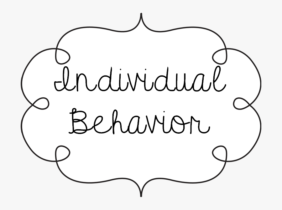 Calligraphy, Transparent Clipart