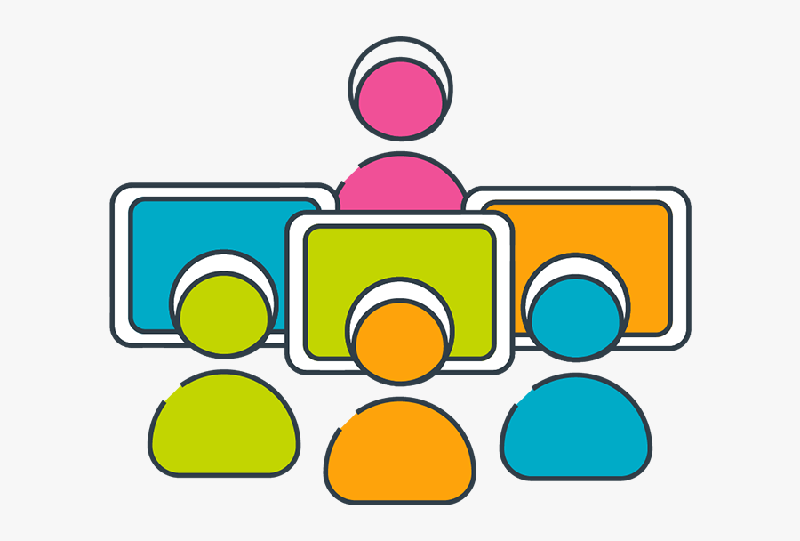 Clip Art, Transparent Clipart