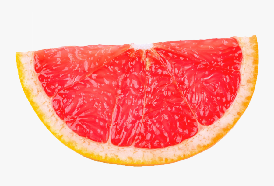 Transparent Grapefruit Clipart - Grapefruit Png, Transparent Clipart