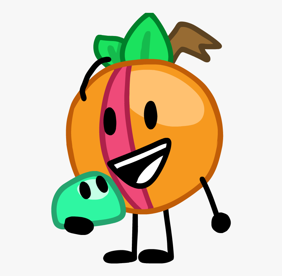 Camp Live Wiki, Transparent Clipart