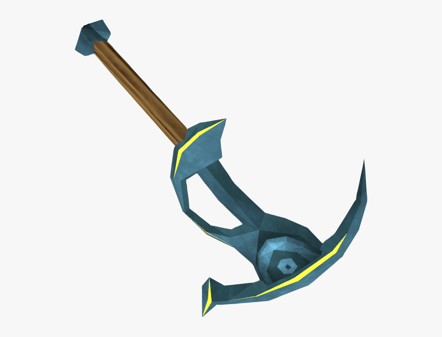 Mining Clipart Pickaxe, Transparent Clipart