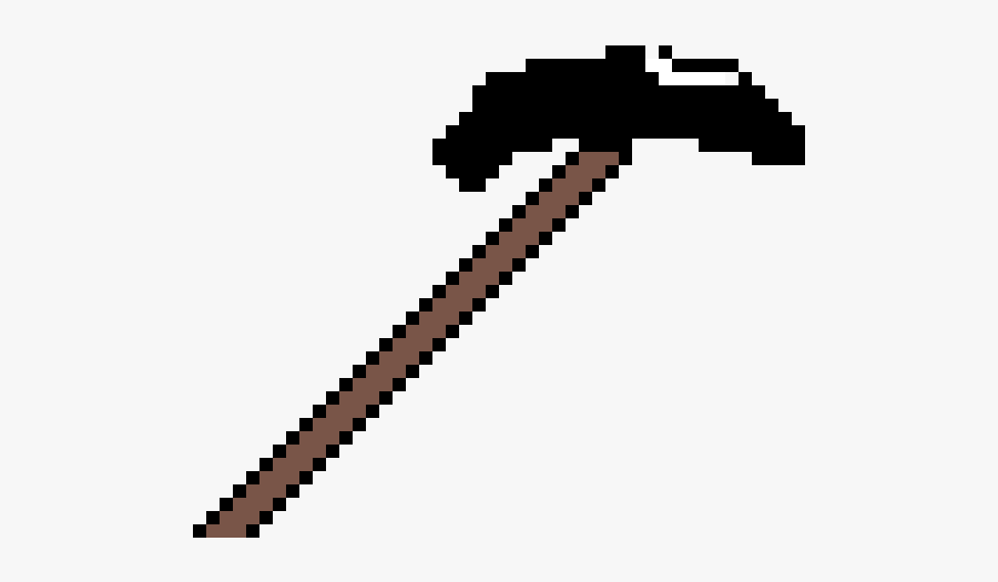 Tool, Transparent Clipart