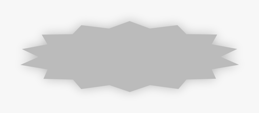 Moses Led Israel Through Jordan On The King"s Hwy - Architecture, Transparent Clipart