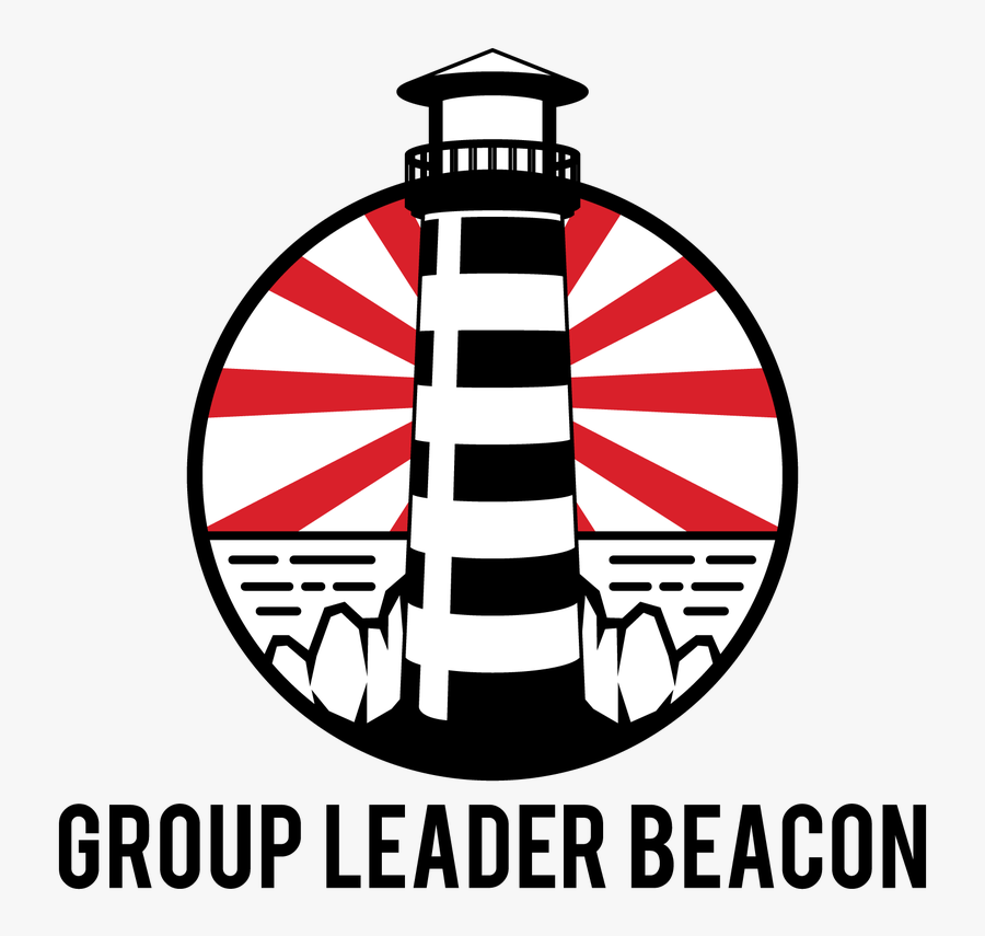 The Church Inspired The Song Amazing Grace And The, Transparent Clipart