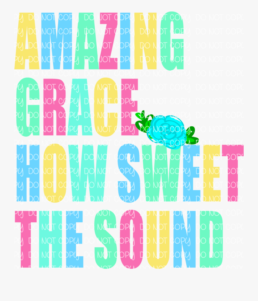 Visual Arts, Transparent Clipart