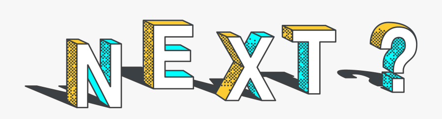 Graphic Design, Transparent Clipart