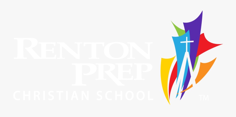 Graphic Design, Transparent Clipart