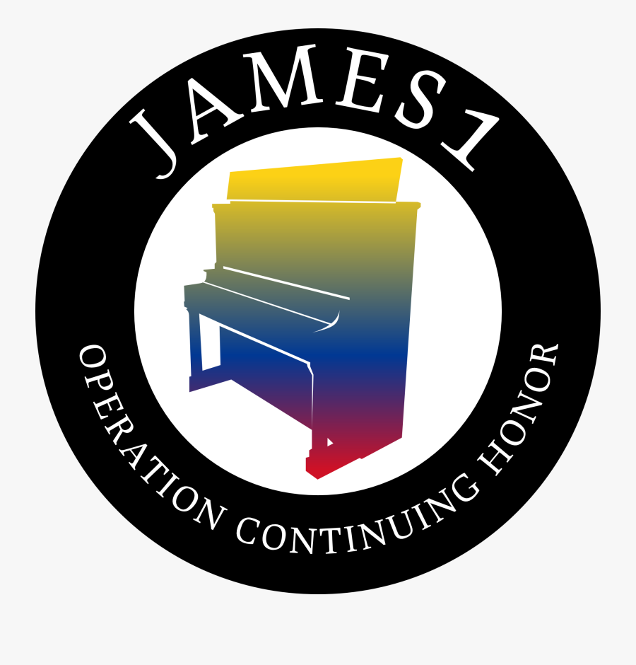 Alt Text - Damar, Transparent Clipart