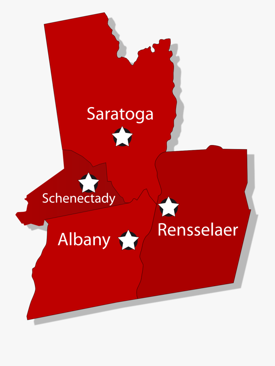 Latham - Any Suggestions, Transparent Clipart