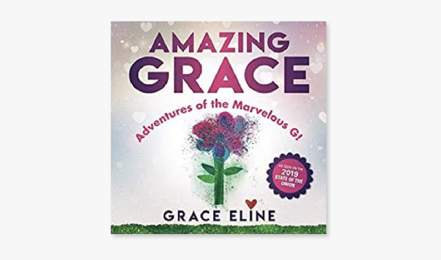 Adventures Of The Marvelous G "
 Class="lazyload Lazyload - Verbena, Transparent Clipart