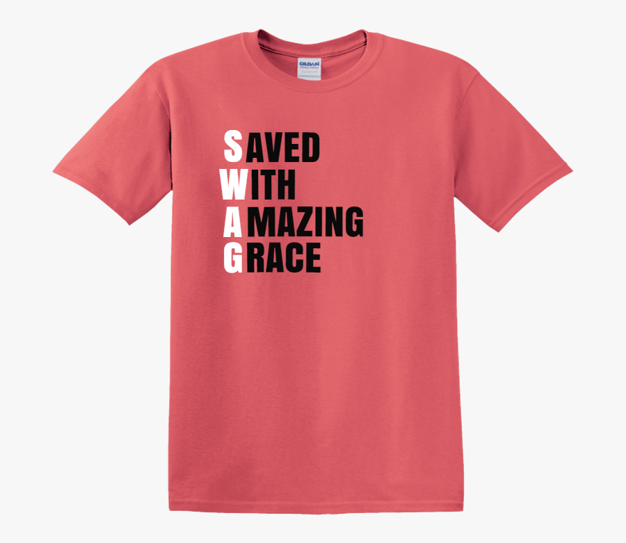 Active Shirt, Transparent Clipart