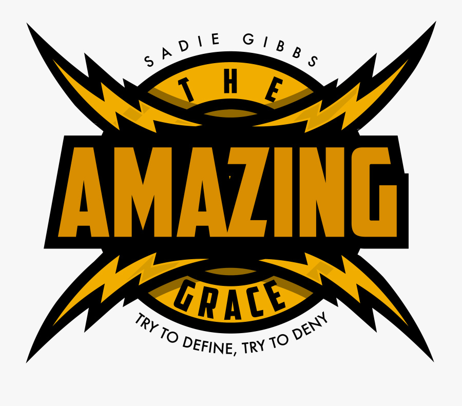 Sadie Gibbs - Negative Keywords Amazon, Transparent Clipart