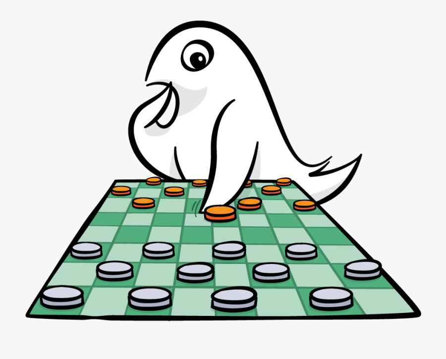 Clip Art, Transparent Clipart