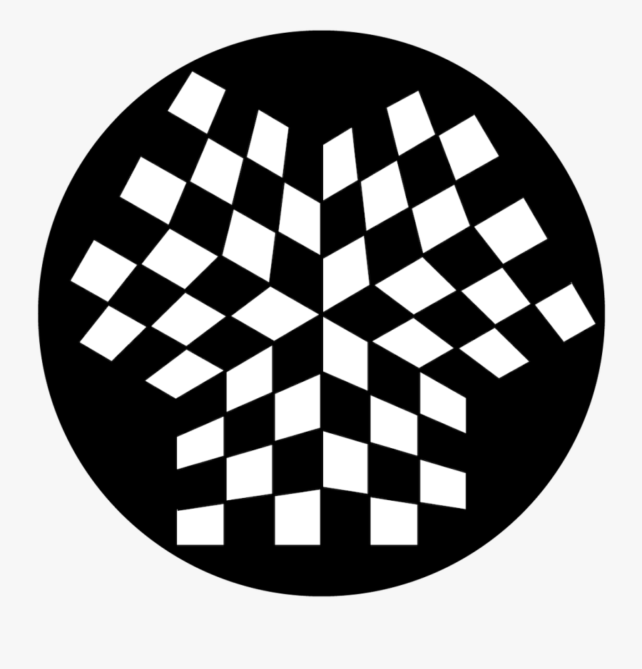 Apollo D - Higginbotham - Triple Checkers - Me-1998 - 3 Player Chess Board Template, Transparent Clipart