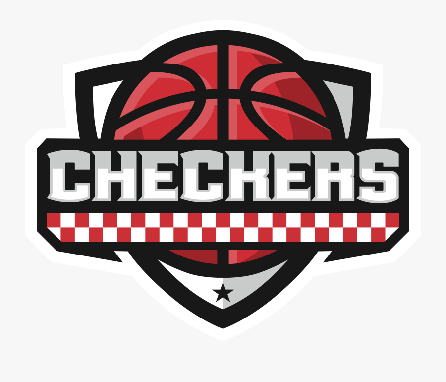 Tv Avisen Baggrund, Transparent Clipart