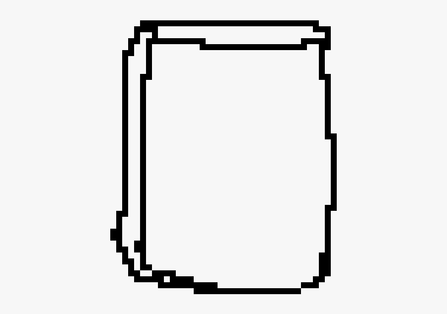 Diagram, Transparent Clipart