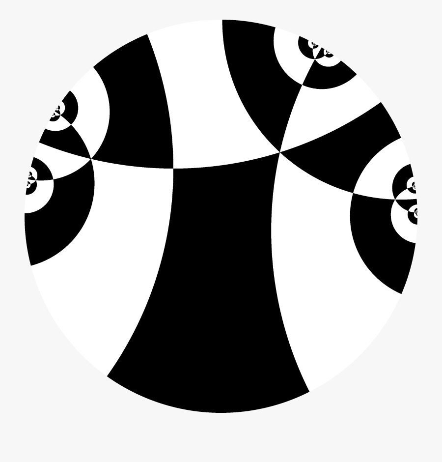 H2 Checkers 23j3 Clipart , Png Download - Illustration, Transparent Clipart