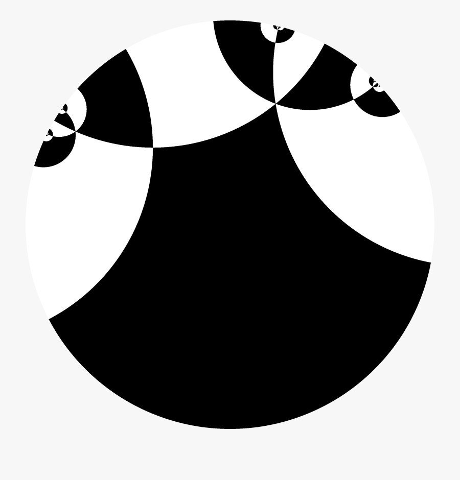 H2 Checkers 23j2 - Emblem, Transparent Clipart