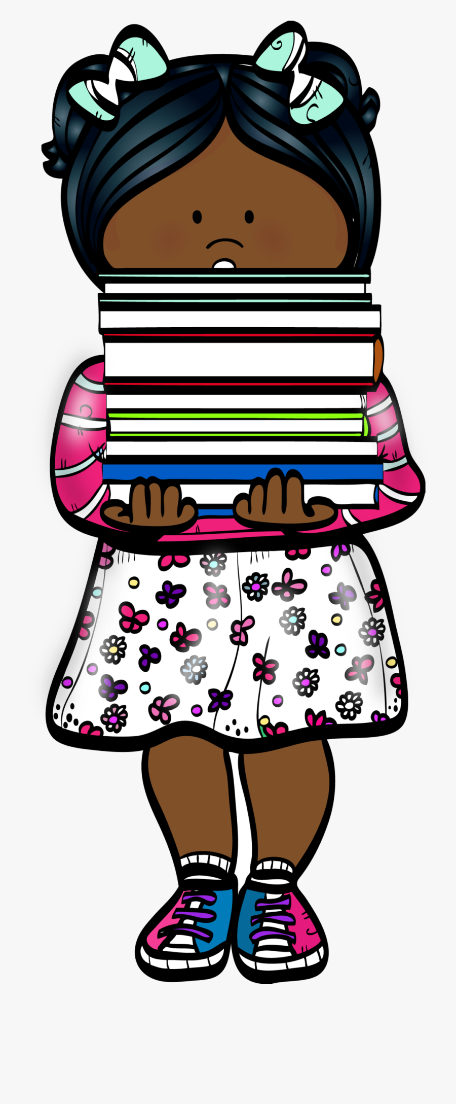 Clip Art, Transparent Clipart