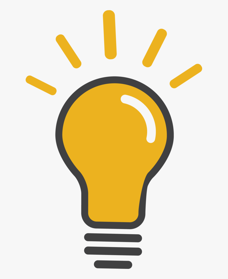 Pbs Kids Go, Transparent Clipart