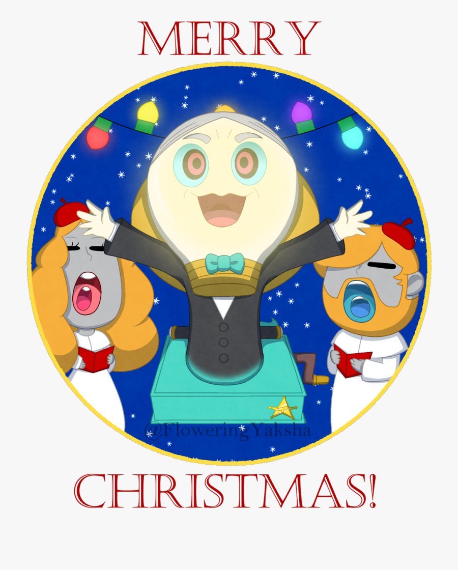 Poster, Transparent Clipart