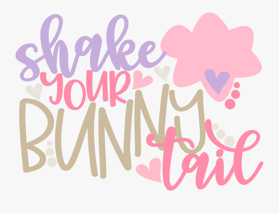 Calligraphy, Transparent Clipart