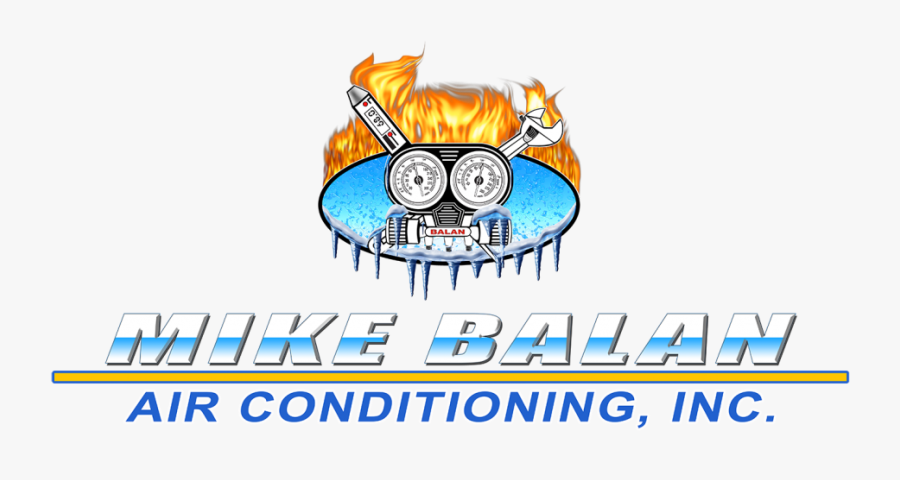 Graphic Design, Transparent Clipart