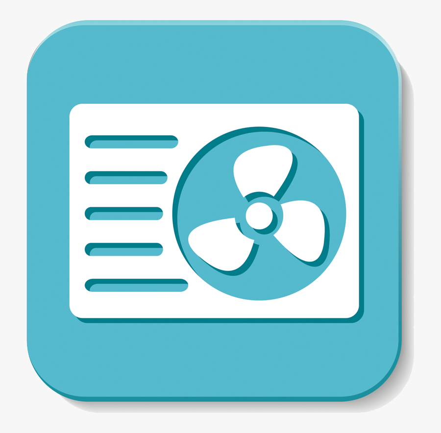 Circle, Transparent Clipart