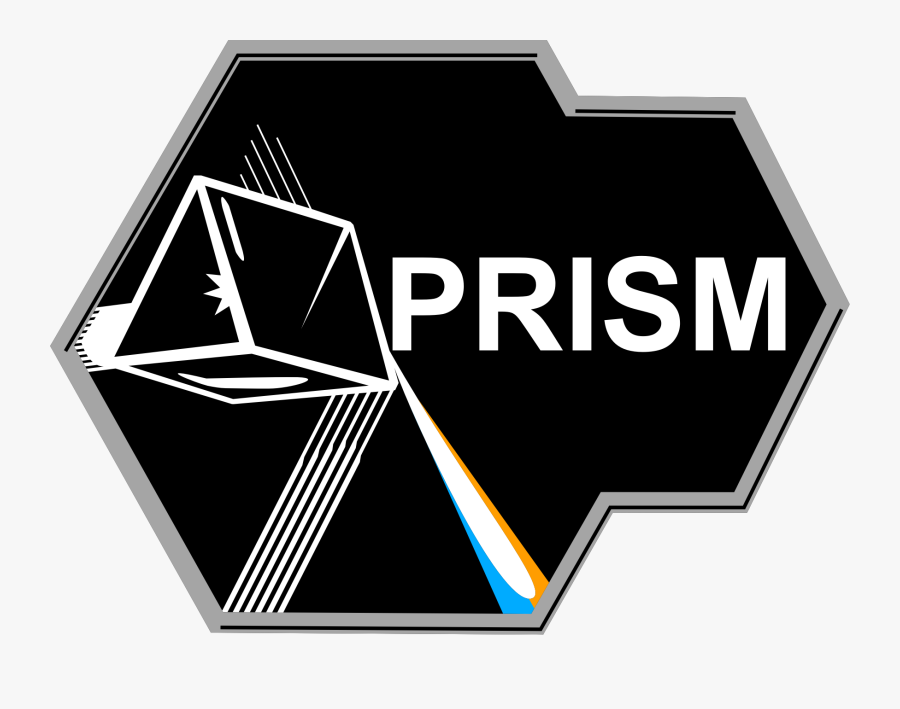 No Bg Clip Arts - Surveillance Programs Prism Nsa, Transparent Clipart