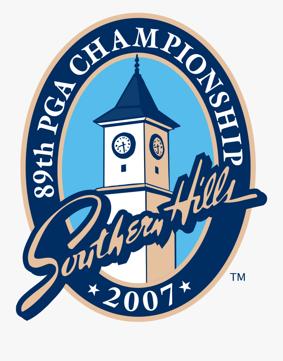 Us Open 2007 Directv Clipart , Png Download - Bradford Girls Grammar School Logo, Transparent Clipart