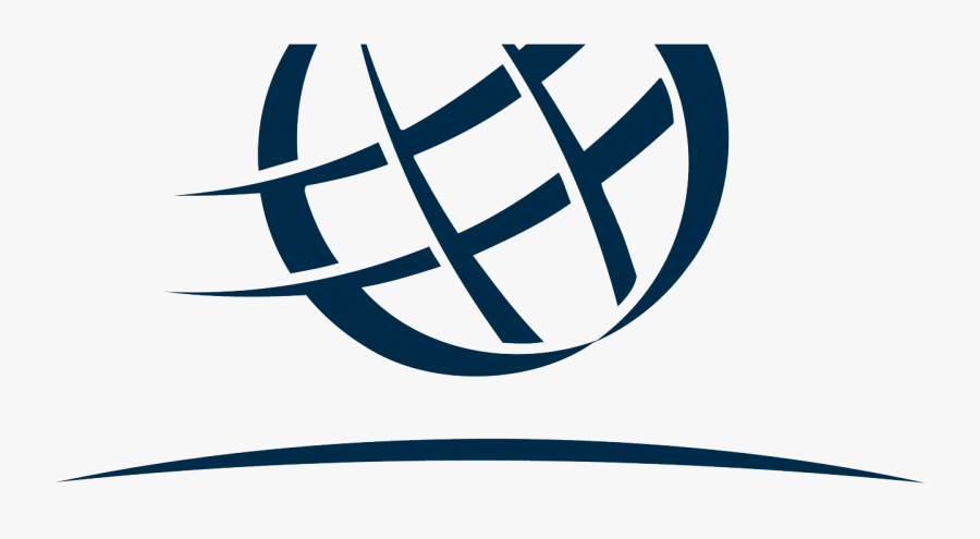 Icann - Icann Domain, Transparent Clipart