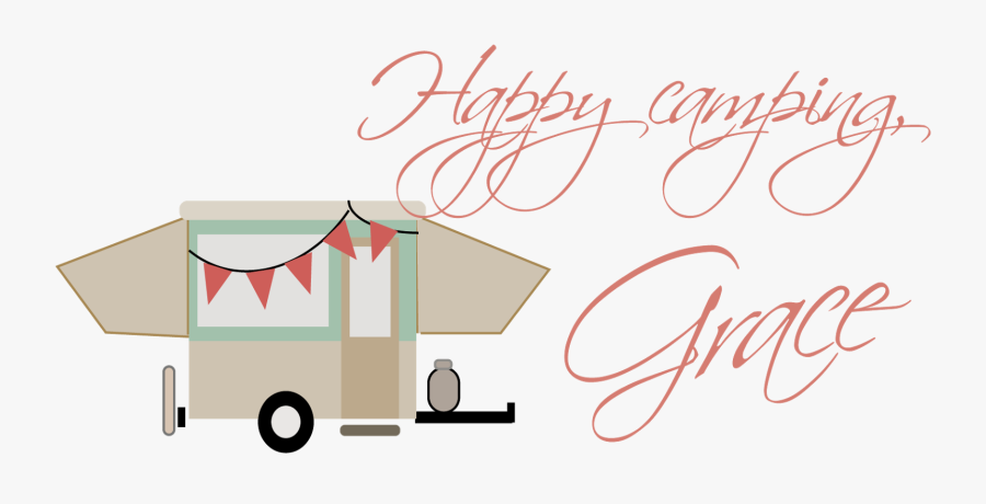 Happy Birthday Love, Transparent Clipart