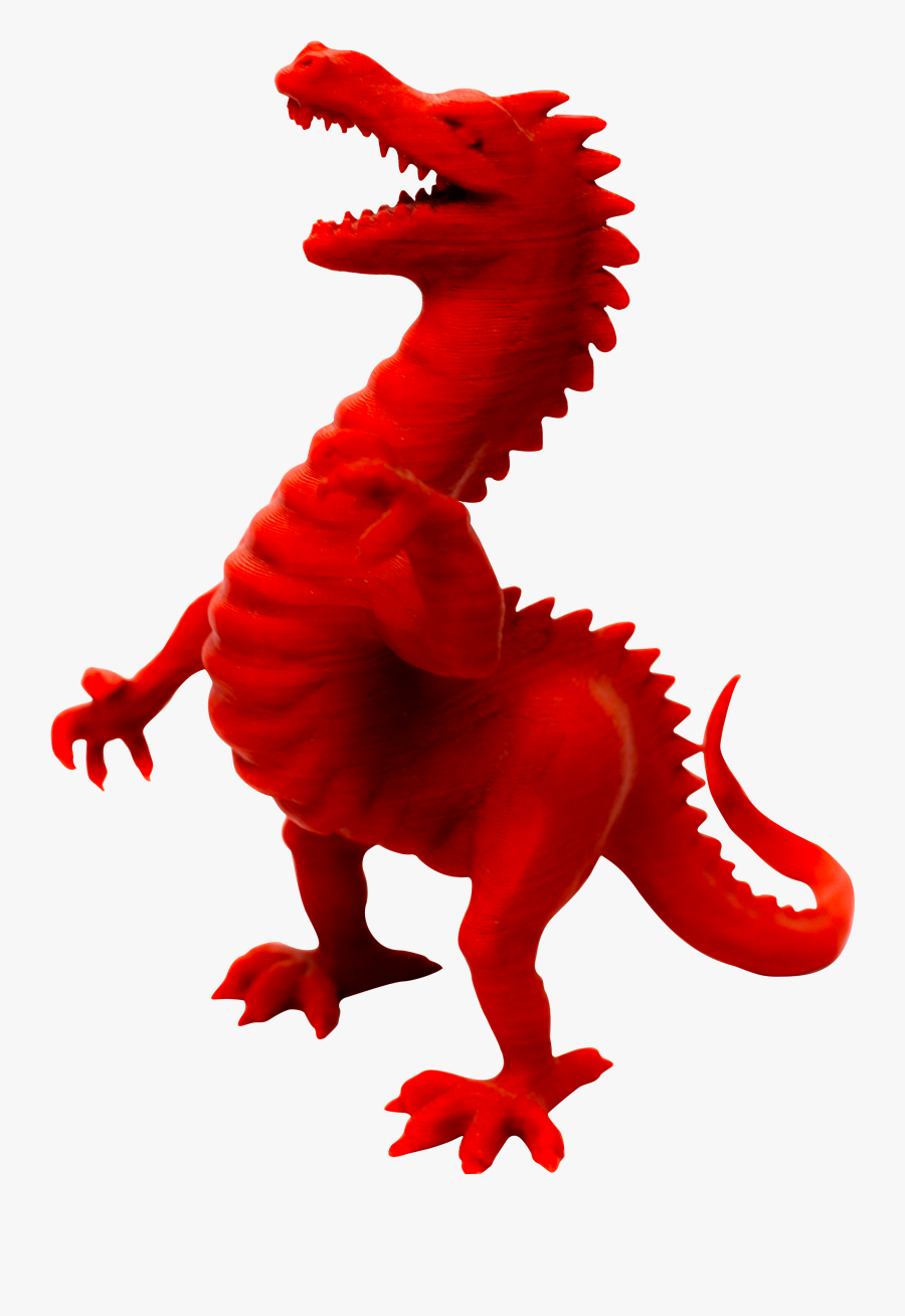 3d Printed Object Transparent, Transparent Clipart