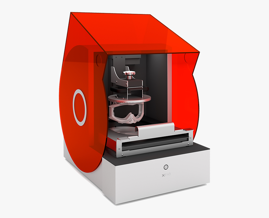 Dws Printers, Transparent Clipart