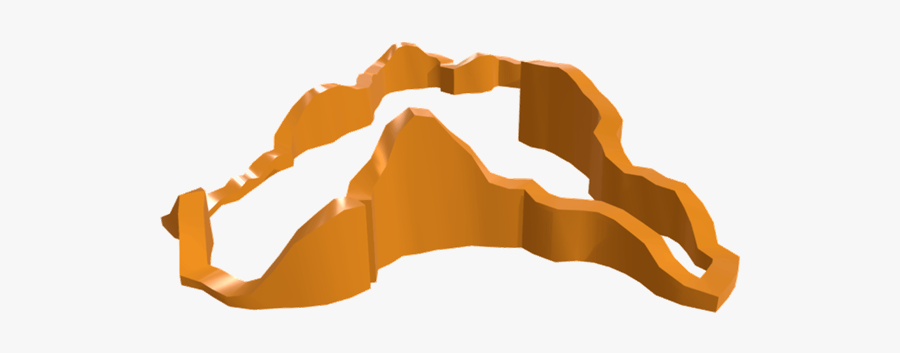 Illustration, Transparent Clipart