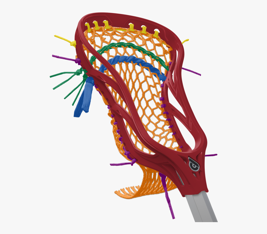 Field Lacrosse, Transparent Clipart