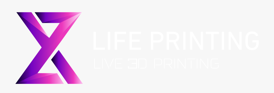 Origami Paper, Transparent Clipart