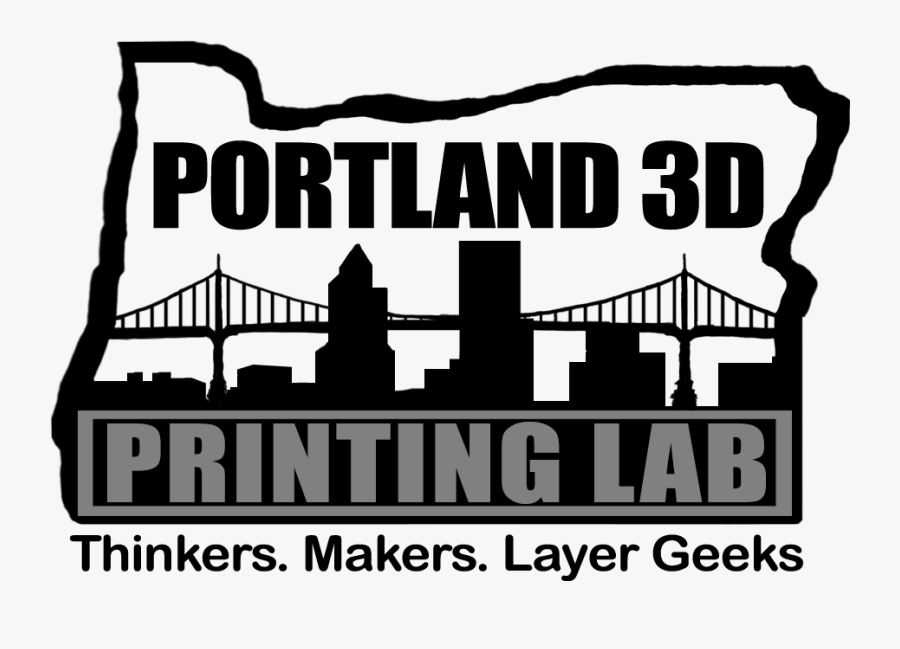 Poster, Transparent Clipart