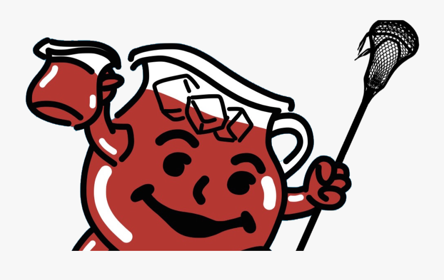 Smash Ultimate Ganondorf Meme, Transparent Clipart