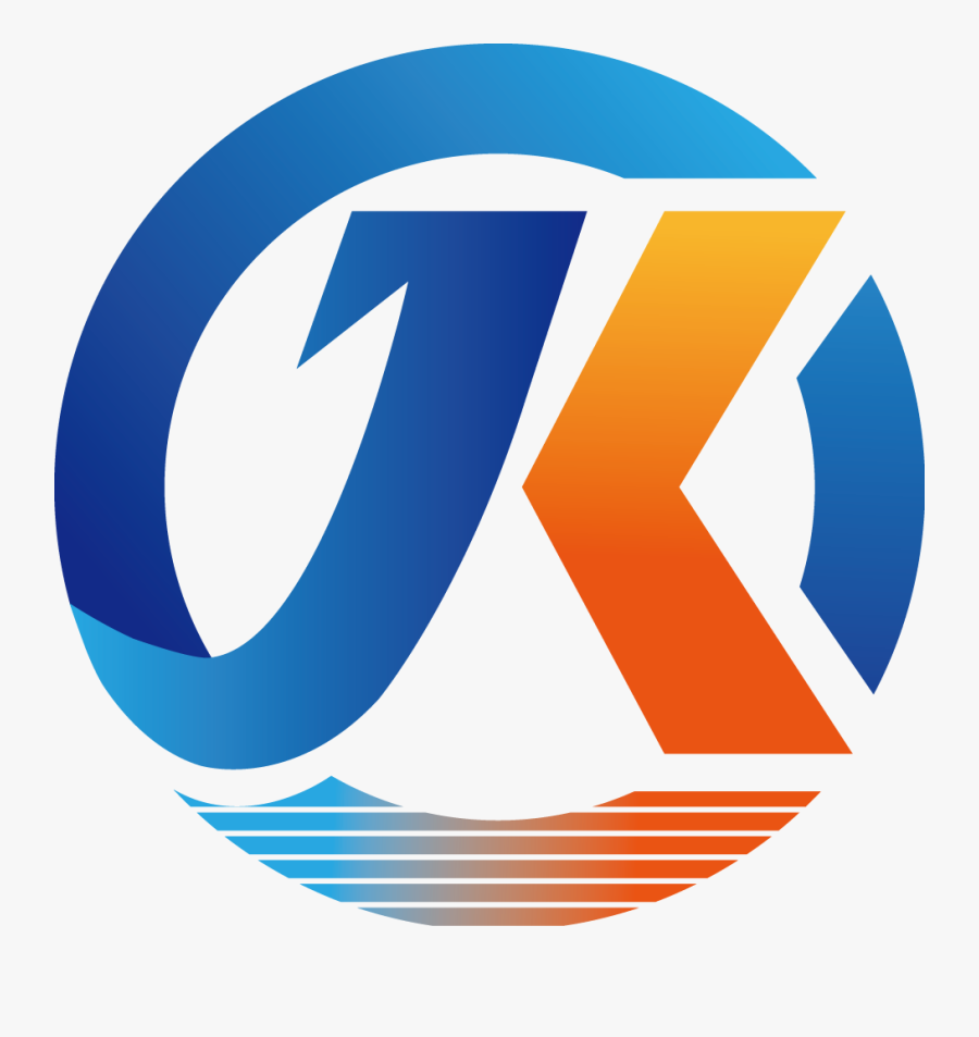 Net Clip Cast - Circle, Transparent Clipart