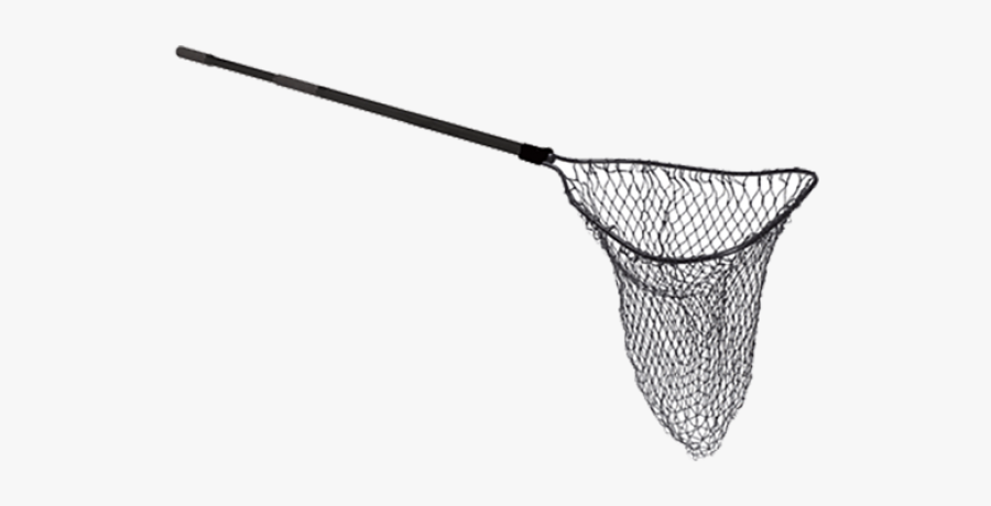 Scoop Net Png, Transparent Clipart