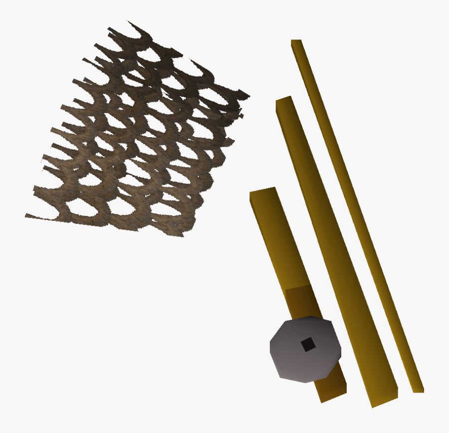 Old School Runescape Wiki - Tool, Transparent Clipart