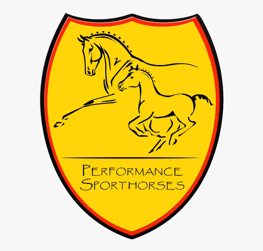 Emblem, Transparent Clipart