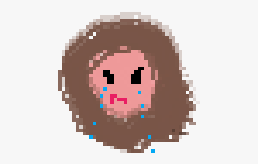 Illustration, Transparent Clipart