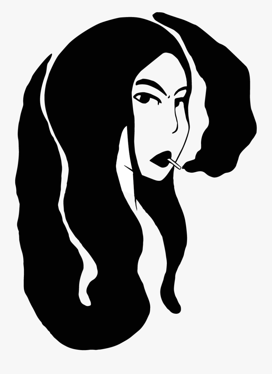 Illustration, Transparent Clipart