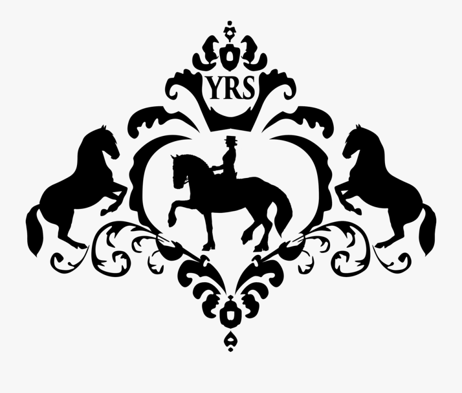 Silhouette, Transparent Clipart