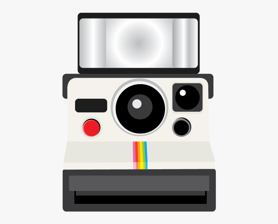 Gadget, Transparent Clipart