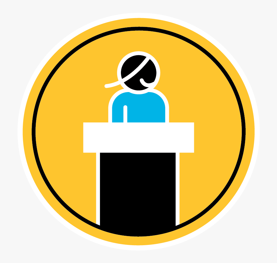 Circle, Transparent Clipart