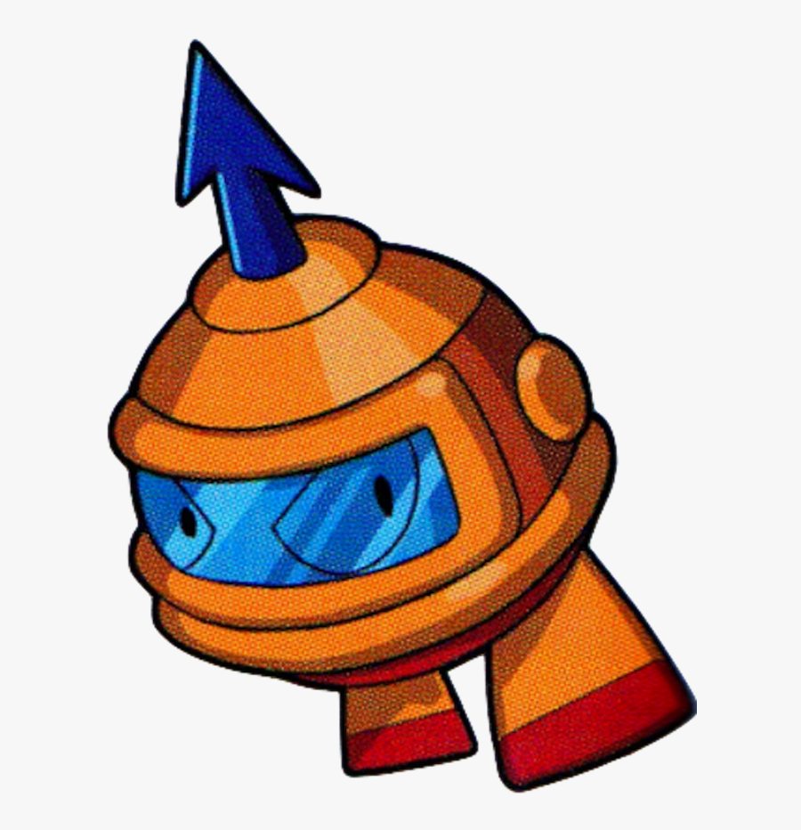 Plunger, Transparent Clipart